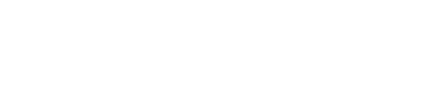 つづき歯科医院 監修 江東区の歯科相談サイト