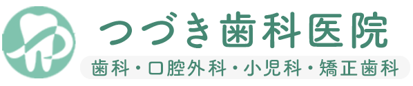 オフィシャルサイト